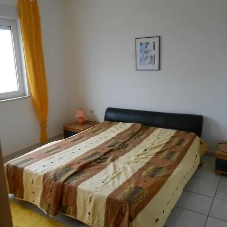 Сasa de vacaciones Ferienhaus Viric-ds *