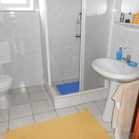 Ferienhaus Viric-ds *