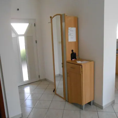 Ferienhaus Viric-ds *